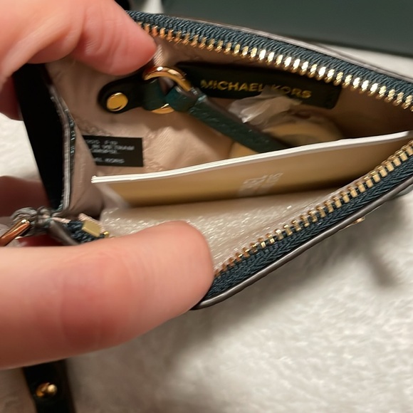 NWT Michael Kors bundle - Picture 4 of 9